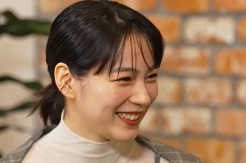 「朝食を食べながら藤井先生の対局を…」のん、衝撃の“修行生活”を激白 藤井聡太竜王・名人もお墨付きの指し手「すごく感心しました」