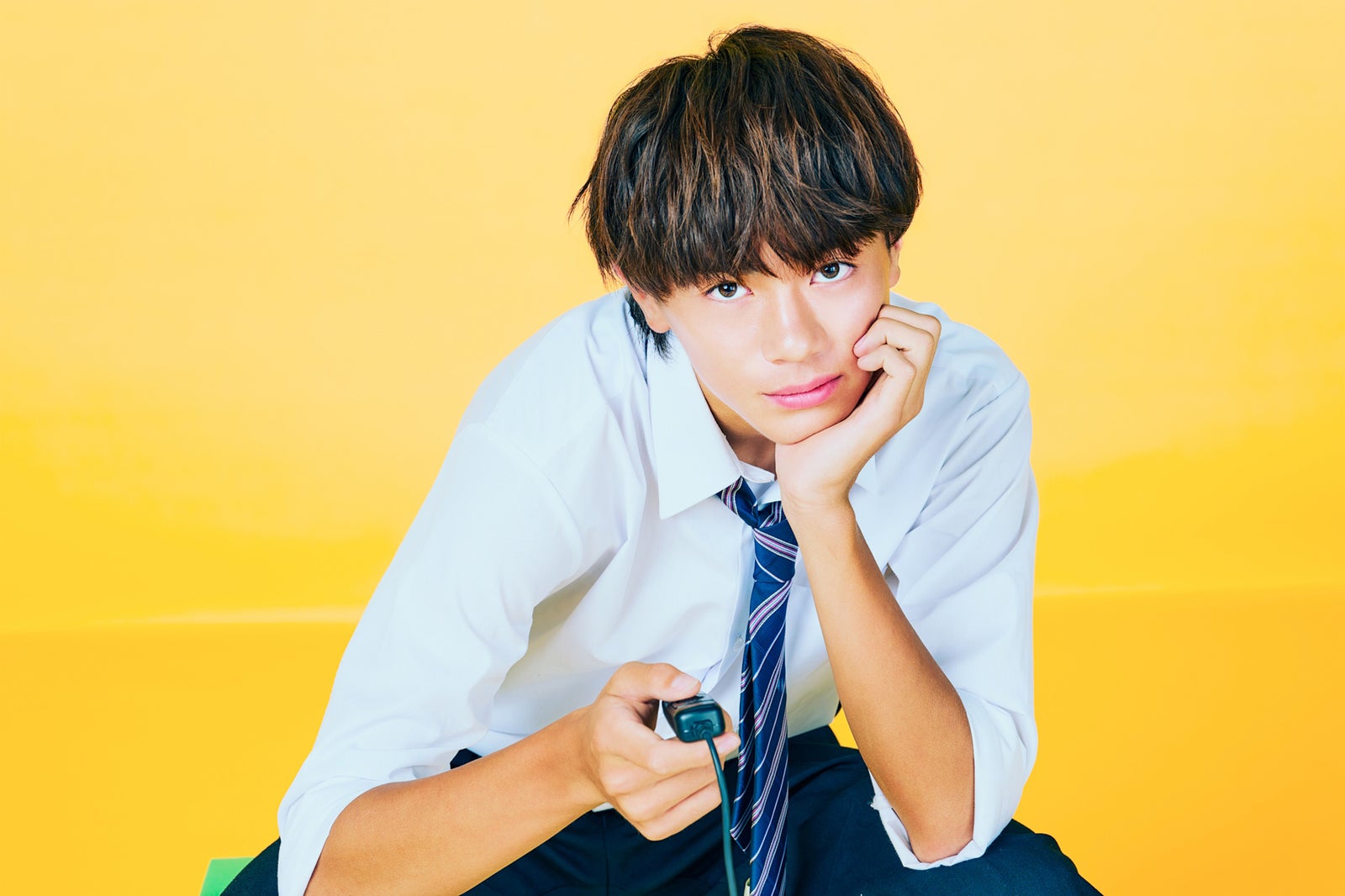 画像12/13) 「今日好き」ドンタン編、男女10人プロフィール「高 画像12/13) 「今日好き」ドンタン編、男女10人プロフィール「高