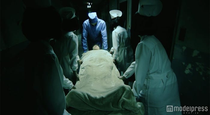 きゃりーぱみゅぱみゅ