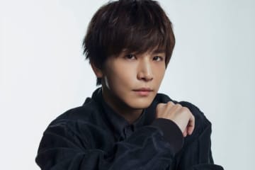 岩田剛典 初の官能シーンの裏側 実は緻密な作業 モデルプレス