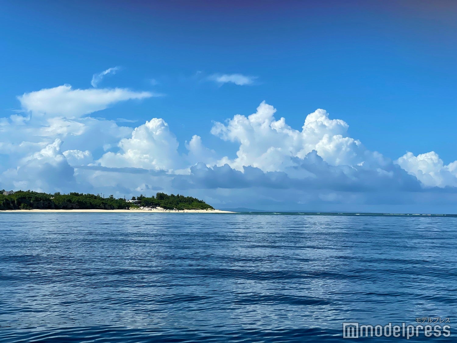 旅行中のWi-Fi悩みが解決！推し活・アウトドアでもネットを快適に使う方法（C）モデルプレス