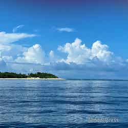 旅行中のWi-Fi悩みが解決!推し活・アウトドアでもネットを快適に使う方法(C)モデルプレス