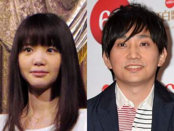 いきものがかり、競輪・伏見俊昭さんを追悼「何度となくライブ会場にも足を運んでくださった」「まさに屈強なる紳士」