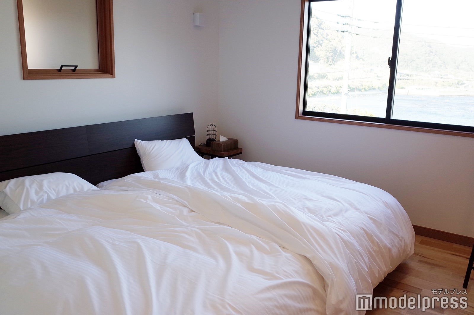 シーサイドテラス千葉鴨川（C）モデルプレス