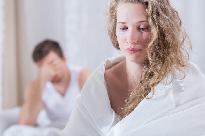 一度彼の立場に立ってみて(photo-by-Photographee)