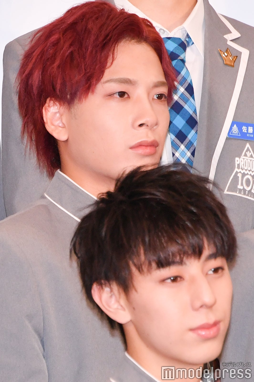 本田康祐（ほんだ・こうすけ） （C）モデルプレス