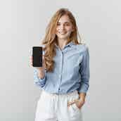 不倫相手にはまる男性の特徴と不倫相手を夢中にさせる女性の共通点 モデルプレス 不倫相手にはまる男性の特徴と不倫相手を夢中にさせる女性の共通点 モデルプレス