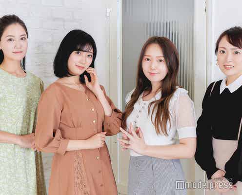 “理想の上司”は反町隆史?女子がハマるWOWOWオリジナルドラマの意外な魅力とは