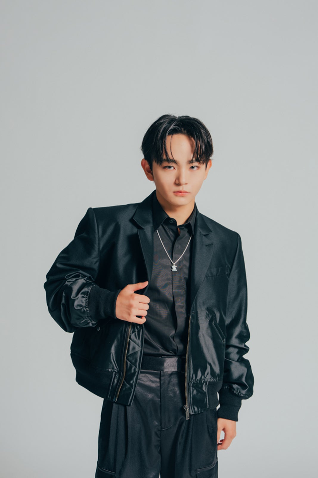 「THE LAST PIECE」ファイナリストTAIKI、音楽始めたきっかけは父の何気ない一言 デビューに向け「誰よりも自分を信じます」【最終回直前インタビューVol.10】