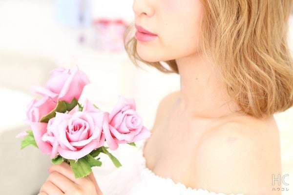 私 この先結婚できないかも と独女が不安になってしまう理由とは モデルプレス 私 この先結婚できないかも と独女が不安になってしまう理由とは モデルプレス