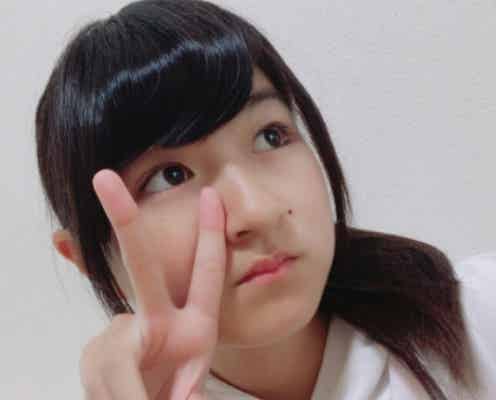 人気子役・小林星蘭の成長が話題「お姉さんになってる」過去には谷花音とユニットも