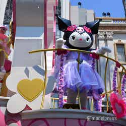 (C)モデルプレス