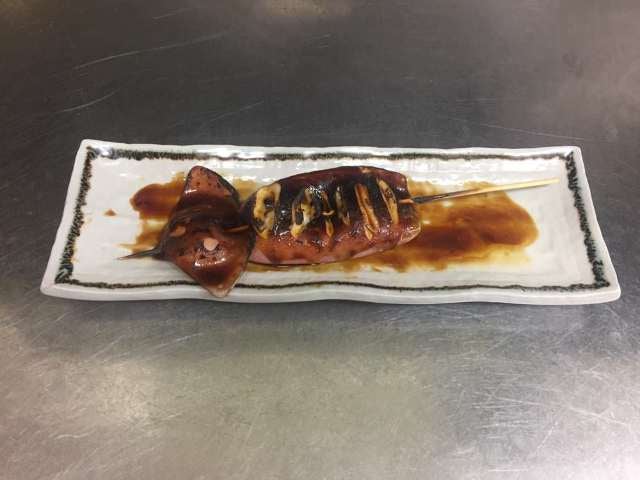 column_eafbddc16d6b5774ba0303ccfdbe1d74.