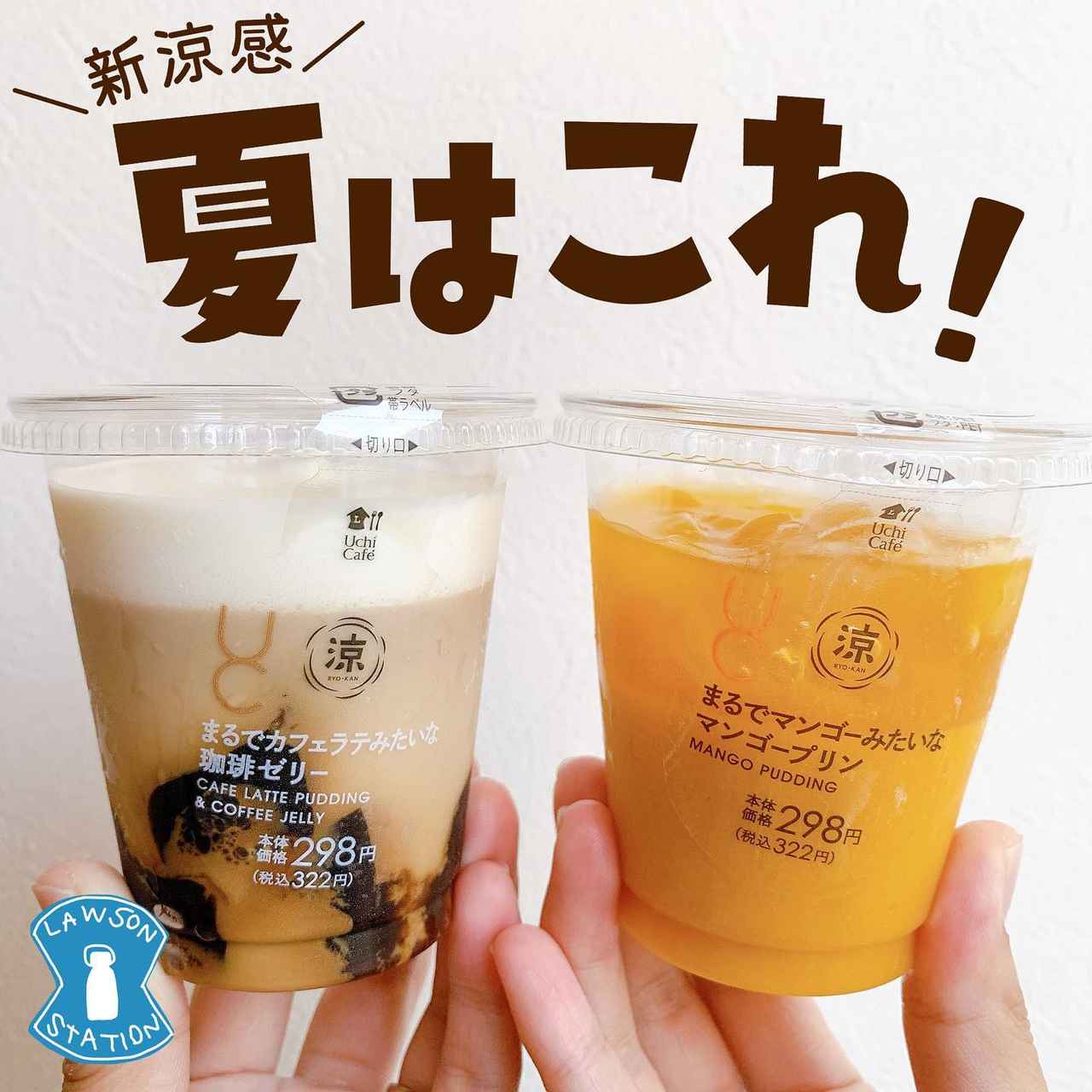 画像1: