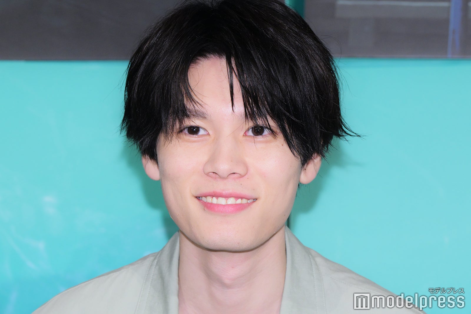 萩原利久、菅田将暉との出会いの裏にあった“別れ” ベルリン滞在での「悔やまれる点」も告白