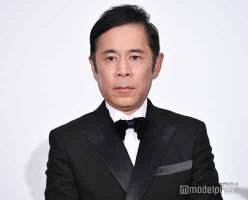 中居正広&岡村隆史、“5年間の絶交”の真相・原因明らかに