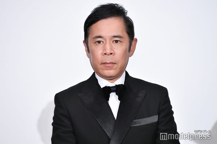 めちゃイケ 岡村隆史 三浦大知コラボ 高レベルダンスに感激の声 まさかのステージ乱入も話題 笑って泣ける かっこよすぎて惚れた モデルプレス めちゃイケ 岡村隆史 三浦大知コラボ 高レベルダンスに感激の声 まさかのステージ乱入も話題 笑って泣ける かっこよすぎて惚れた モデルプレス