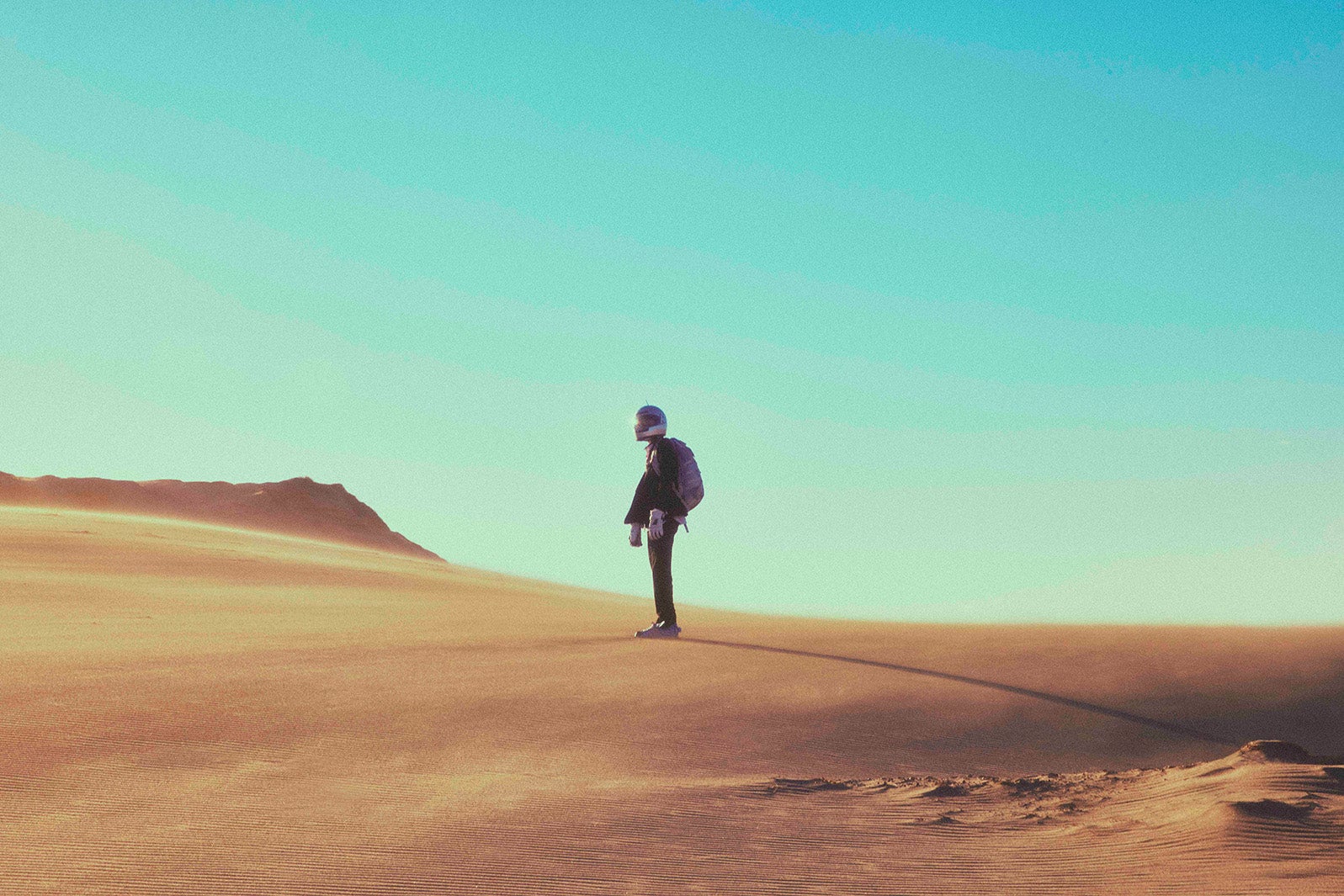 WurtS（提供写真）