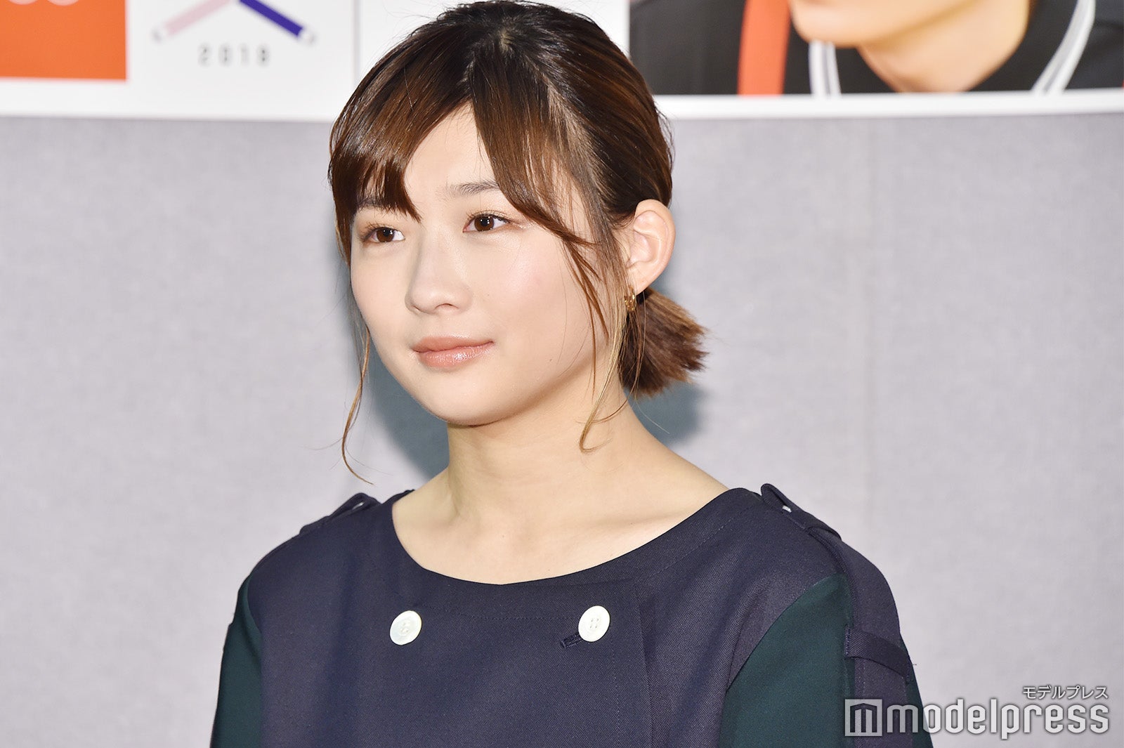 伊藤沙莉 （C）モデルプレス