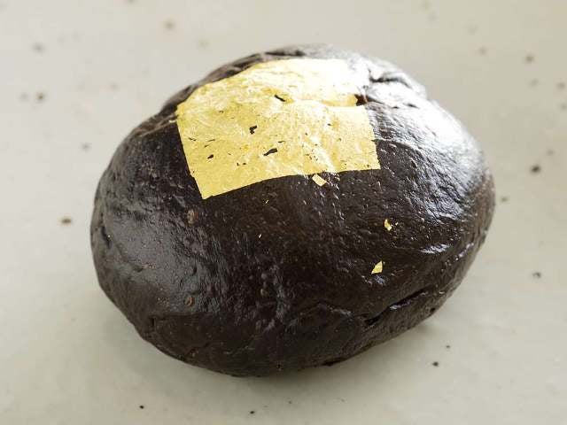 column_d8bcaa2568e534047e75d1c2df531340.