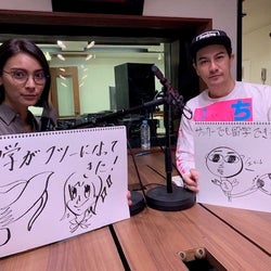 奨学金返済不要! 成績・語学力不問! 新たな海外留学支援「トビタテ!留学JAPAN・日本代表プログラム」とは?