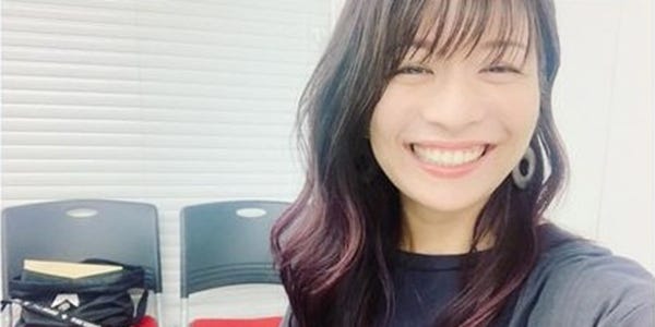 マナカナ・三倉茉奈、第1子出産を発表「やっと会うことができて本当に幸せ」 - モデルプレス