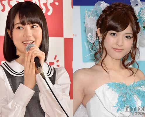 乃木坂46生田絵梨花の素顔をメンバーが暴露 松村沙友理はライバル心燃やす