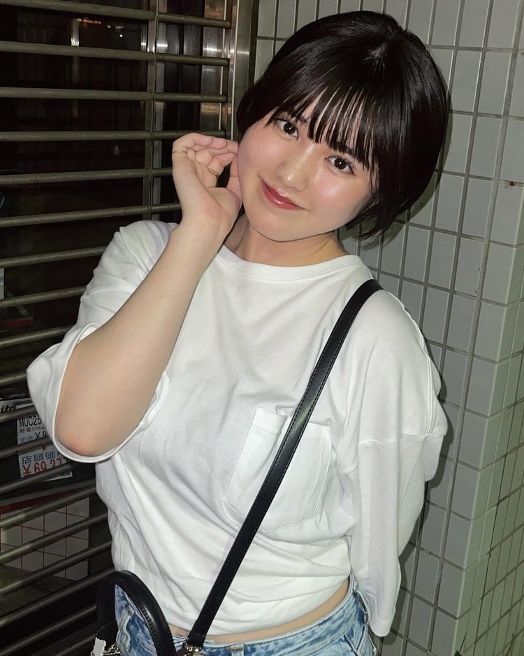 池田レイラ 画像1/1) 池田レイラ、水着姿で美ボディ際立つ 海満喫ショットに「天使」「スタイル抜群」の声 - モデルプレス