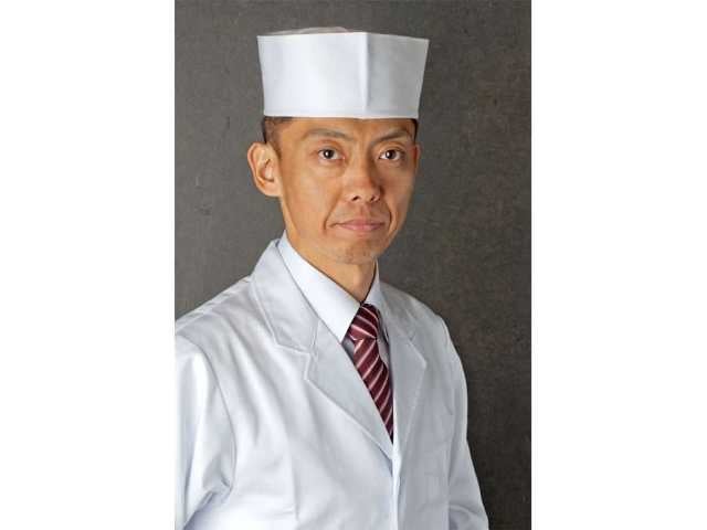 column_c917ac611c6ab000501137a70f5bbee6.