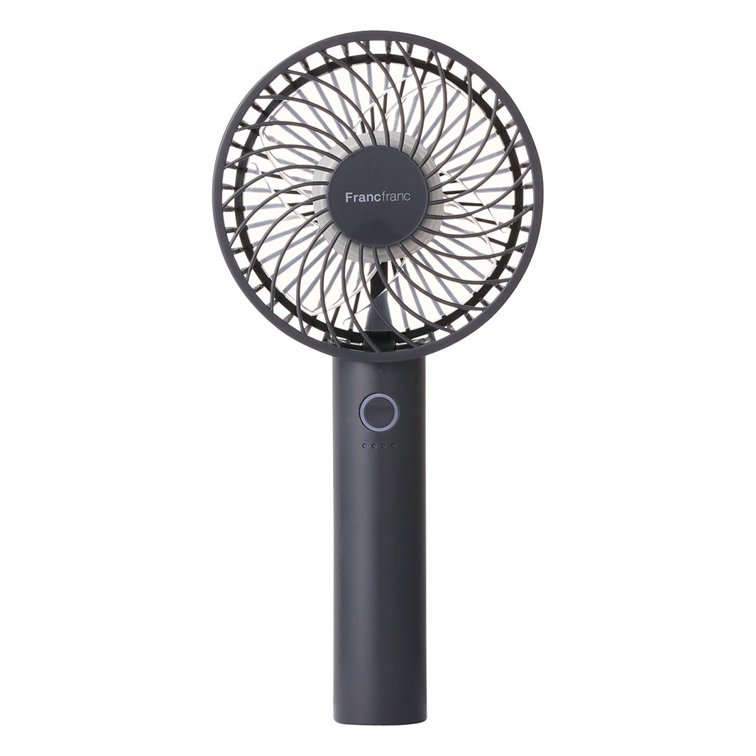 鶴房汐恩 愛用アイテム （提供画像）