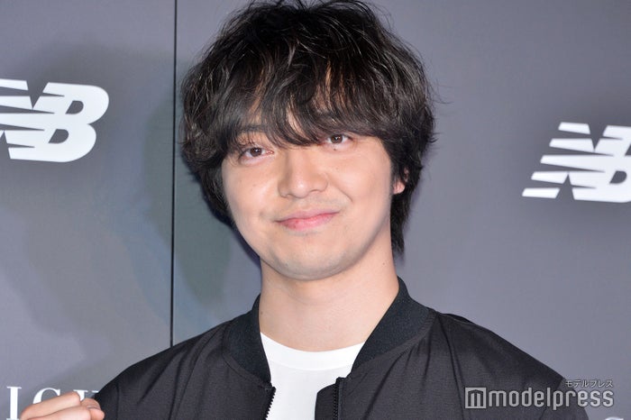 三浦大知 衝撃だった 歌手活動復帰後にファンから言われた言葉とは モデルプレス