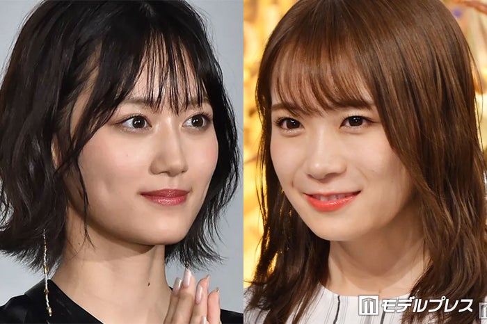 秋元真夏、山下美月の“過酷挑戦”発言に忠告も「止めはしません」