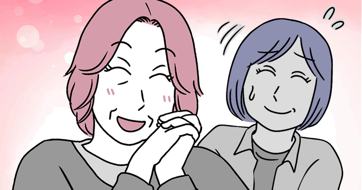 0おすすめ751_義父母(父母)_猫田カヨ