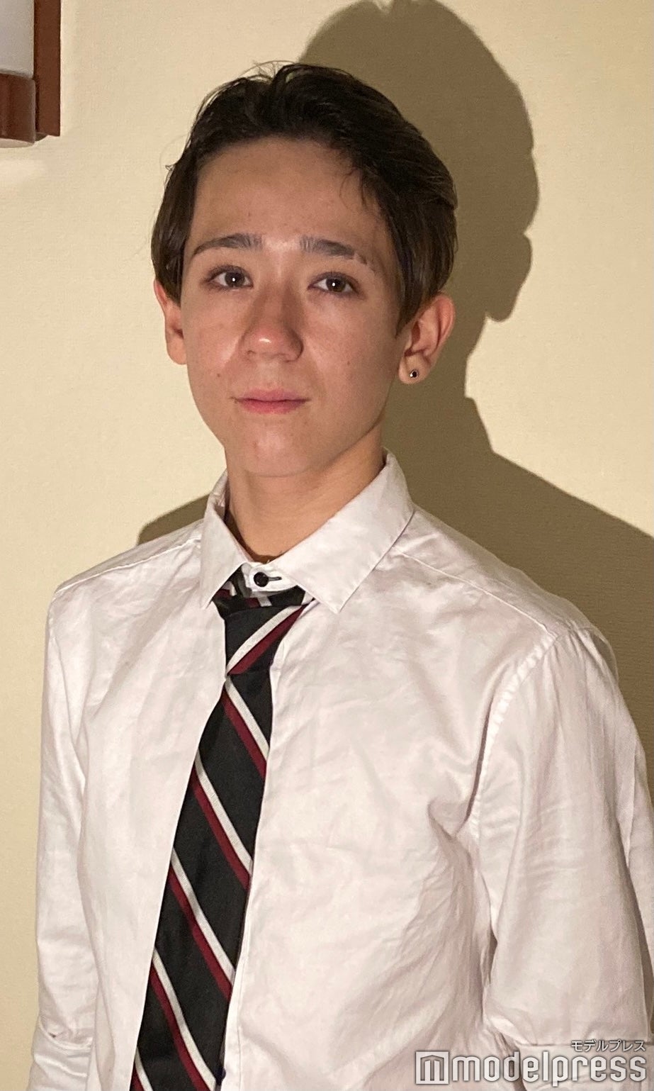 関西エリア候補者