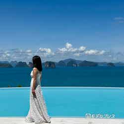 【タイ】五感を呼び覚ます、海と森の隠れ家リゾート 「シックスセンシズ ヤオノイ」で叶える極上デトックス旅<宿泊レポ>