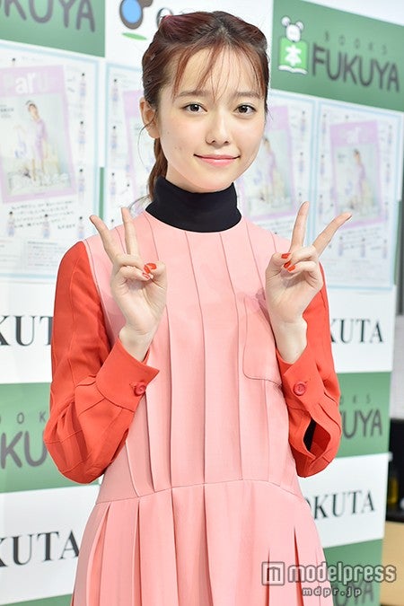 島崎 遥香 インスタ