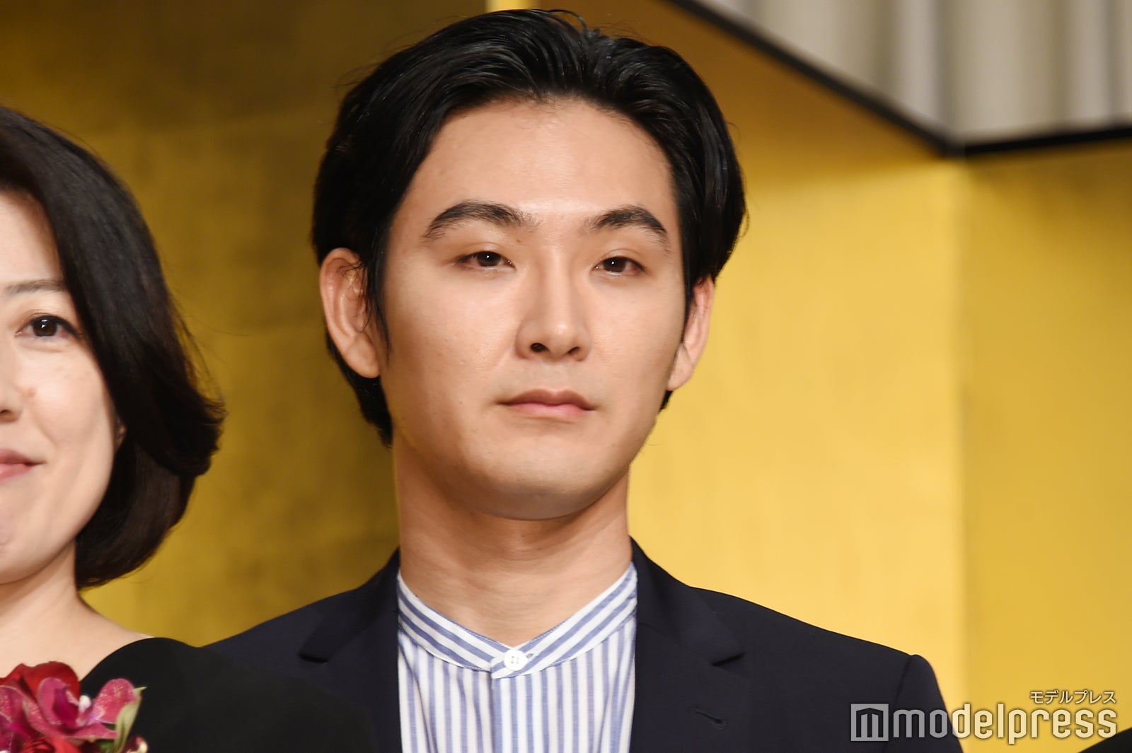 松田龍平 （C）モデルプレス