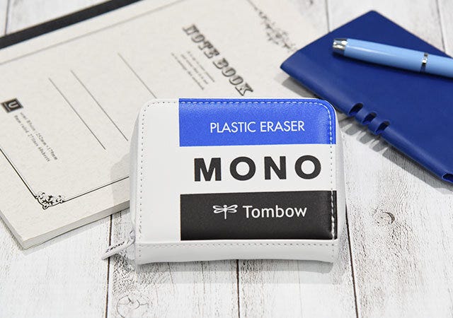 mono