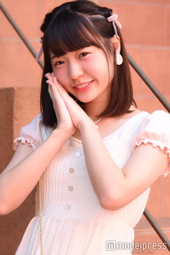 おやすみセカイ・りかぴ (C)モデルプレス