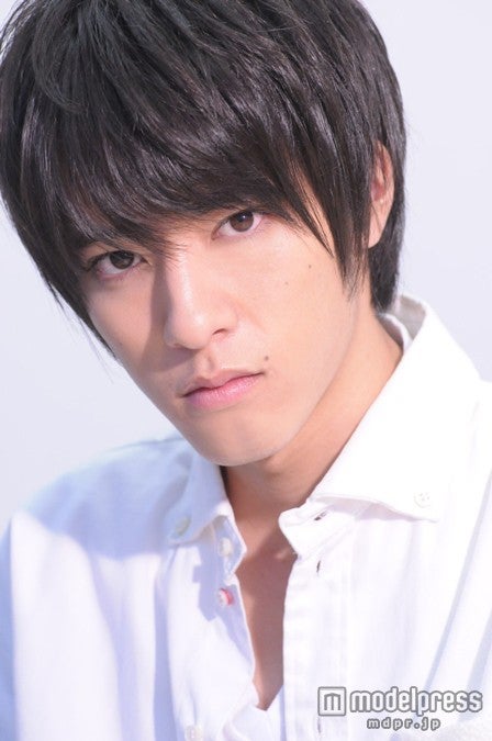 大野いと、ドラマ初主演で前代未聞の“競馬ラブコメディー”に挑む コメント到着