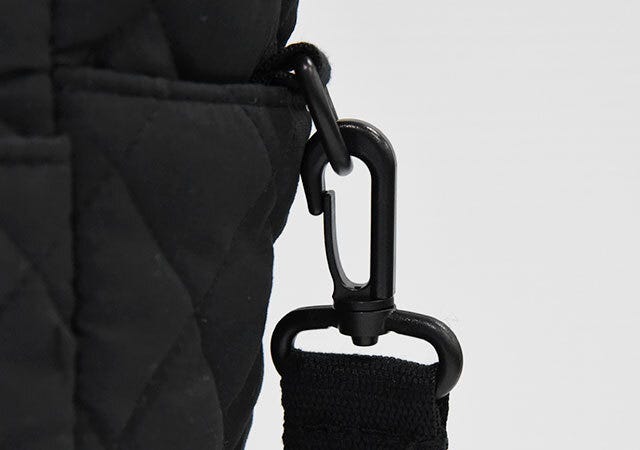 宝島社　ムック本　Kipling