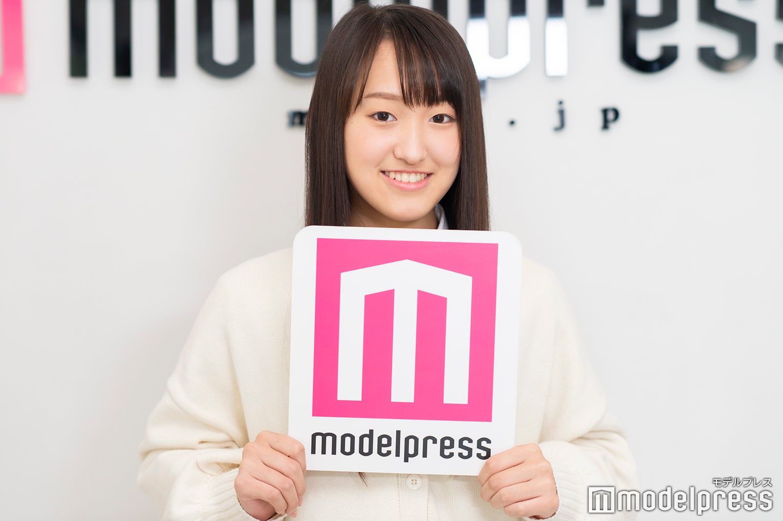 りのさん（C）モデルプレス