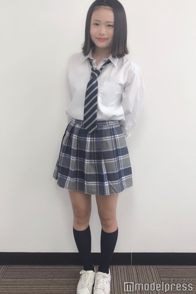 Bブロック候補者