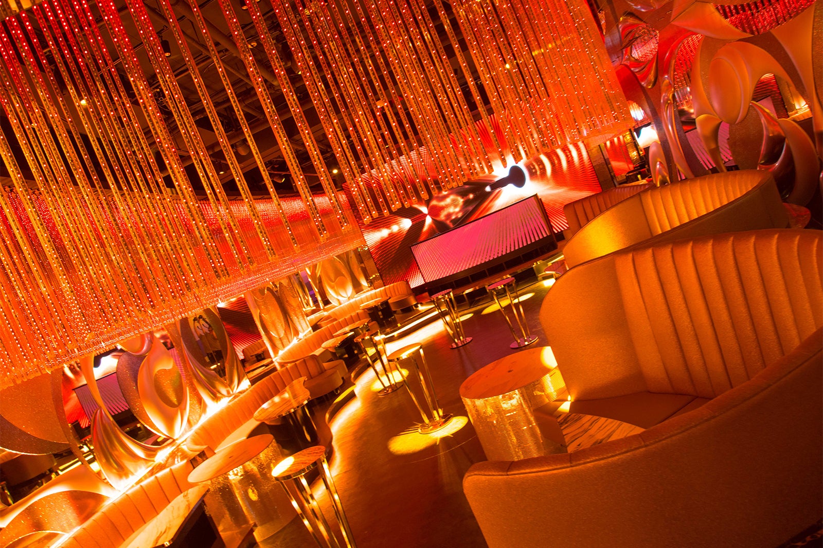 LAPIS TOKYO／画像提供：LAPIS TOKYO