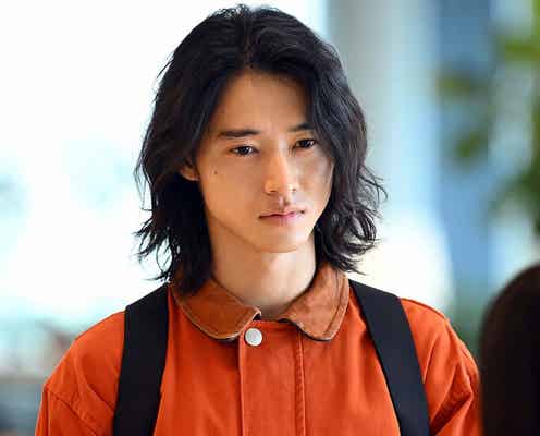 <アトムの童 第7話>那由他、隼人と決別へ ライバル・興津からのSOS