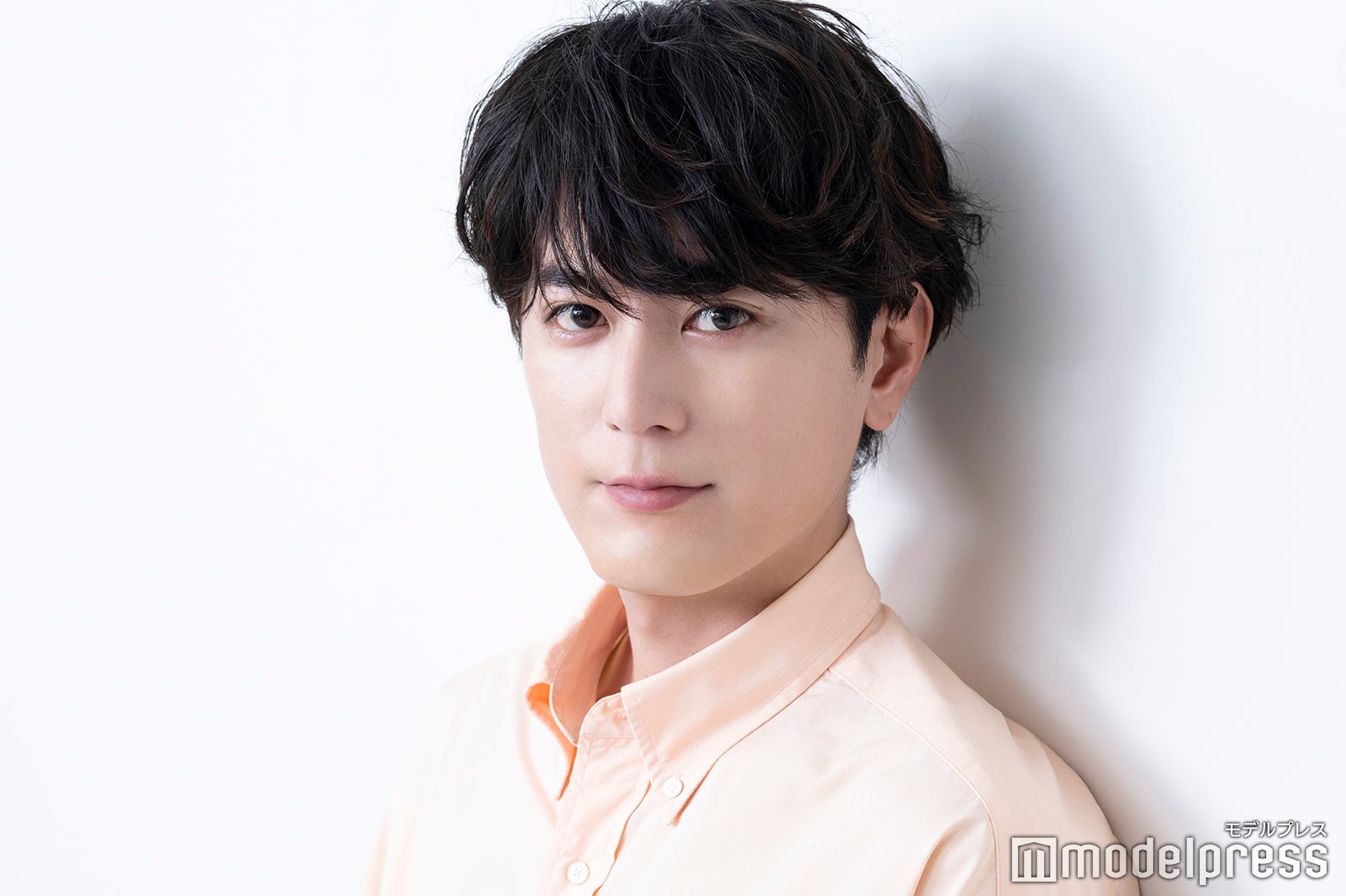 間宮祥太朗、第1子誕生を発表【所属事務所全文】