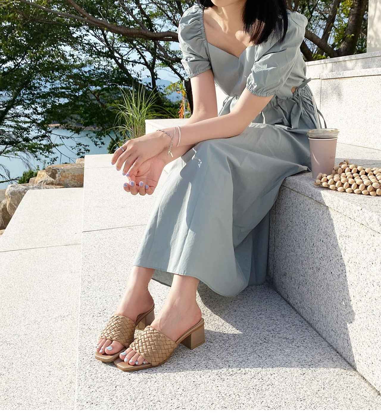 画像: