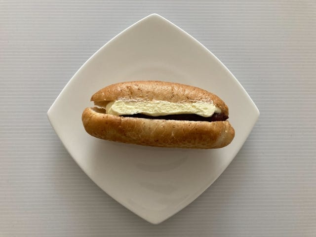 セブン-イレブン　カスクート