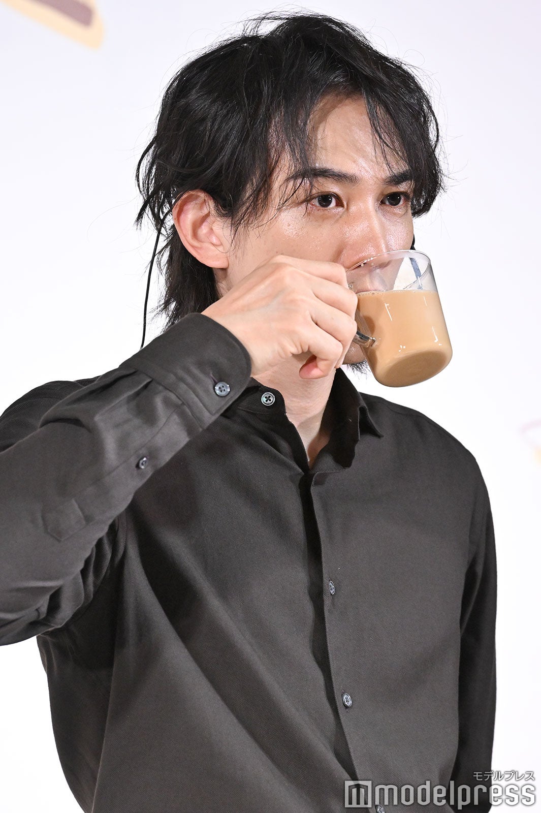 町田啓太（C）モデルプレス