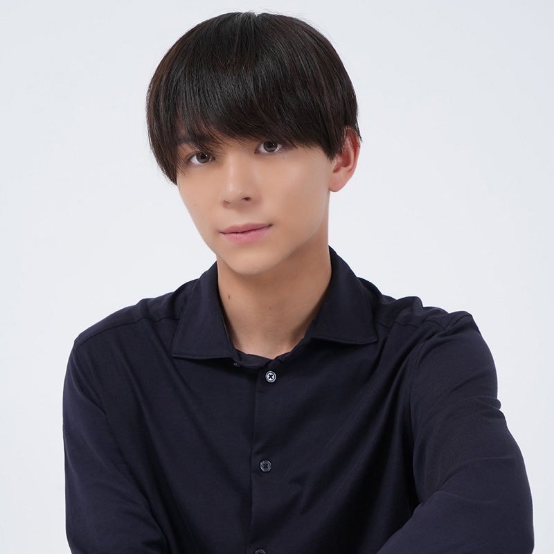 平林翼／日本大学法学部3年（提供写真）